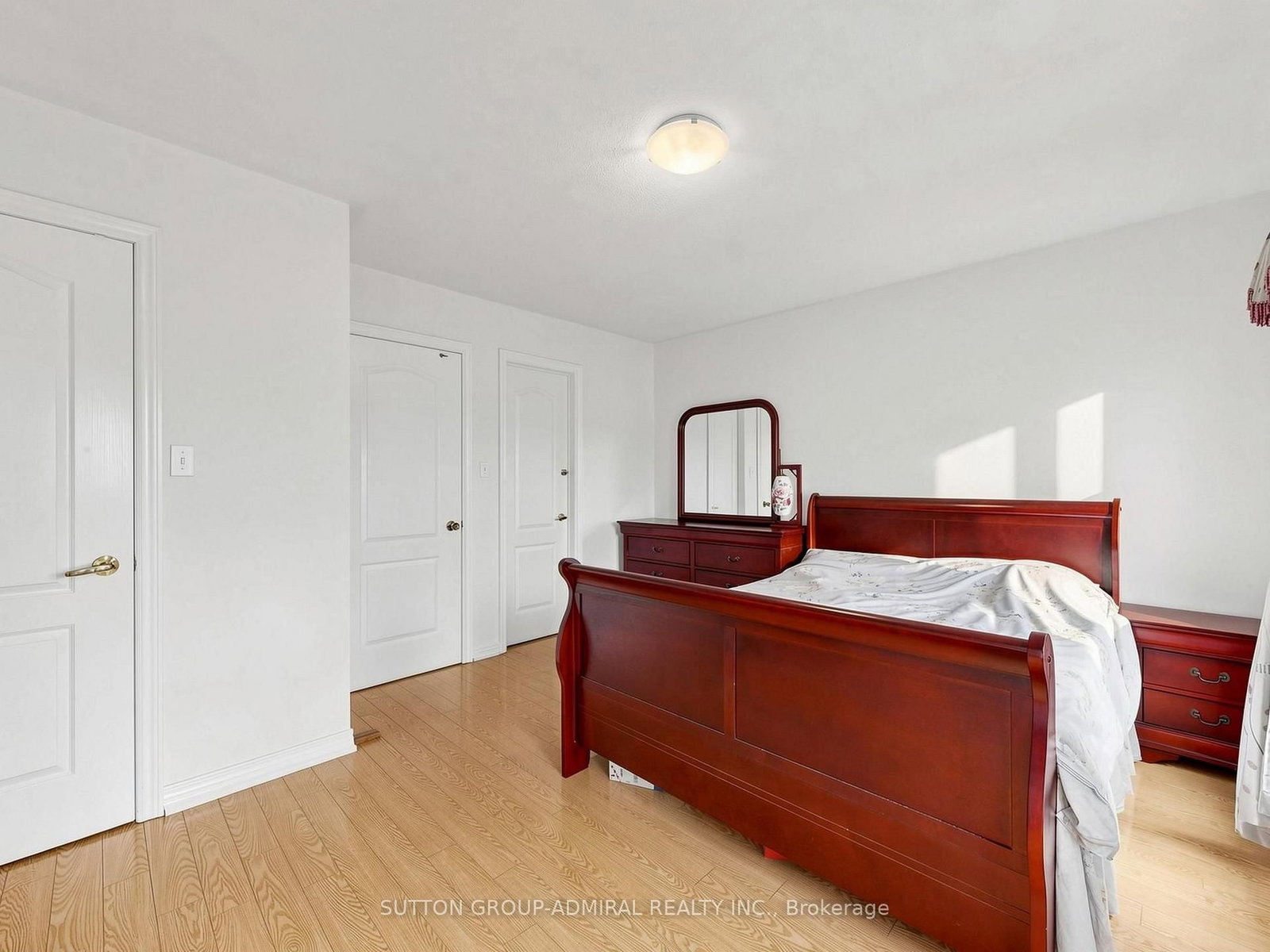 1723 Finch Avenue W • #5 • Toronto, ON photo 19