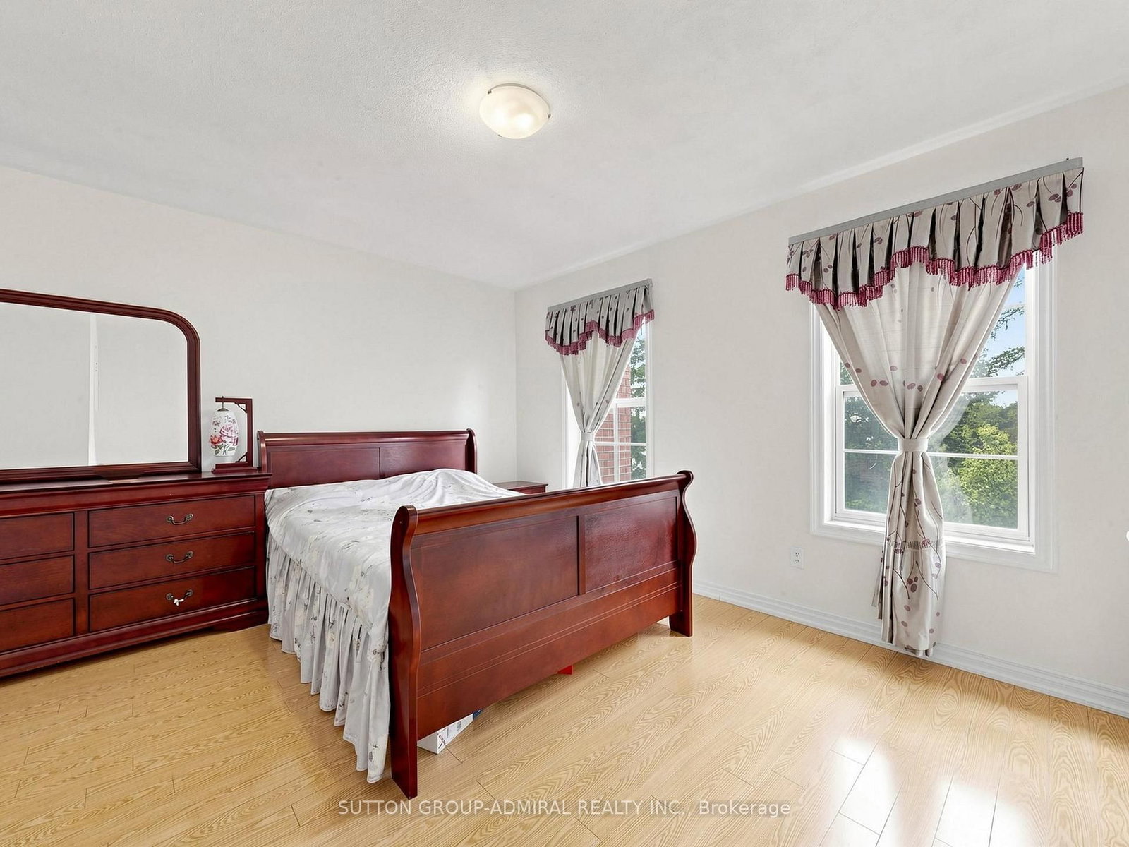 1723 Finch Avenue W • #5 • Toronto, ON photo 20