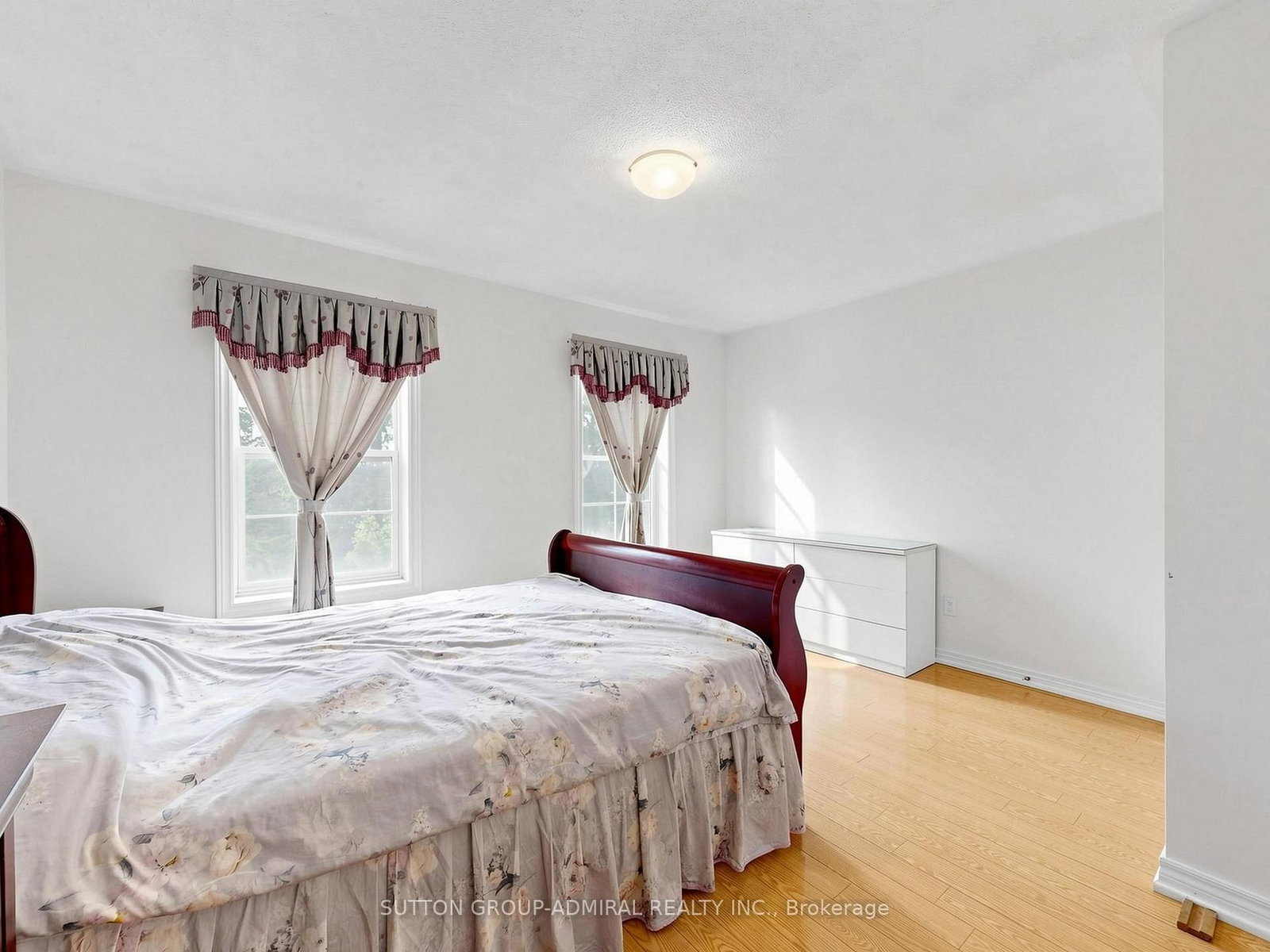 1723 Finch Avenue W • #5 • Toronto, ON photo 21