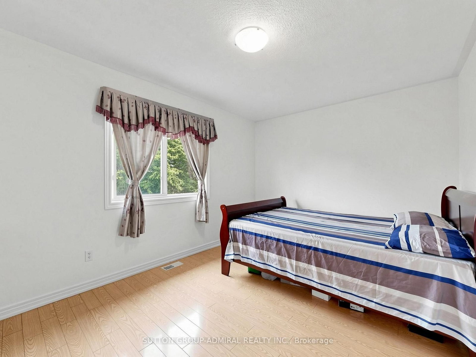 1723 Finch Avenue W • #5 • Toronto, ON photo 22