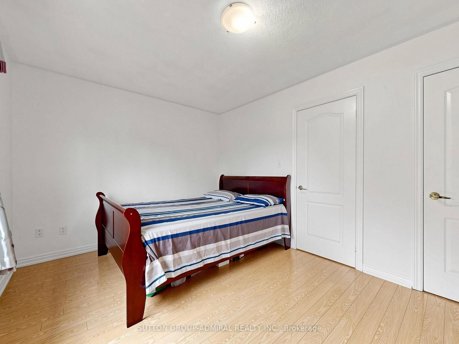 1723 Finch Avenue W • #5 • Toronto, ON photo 23