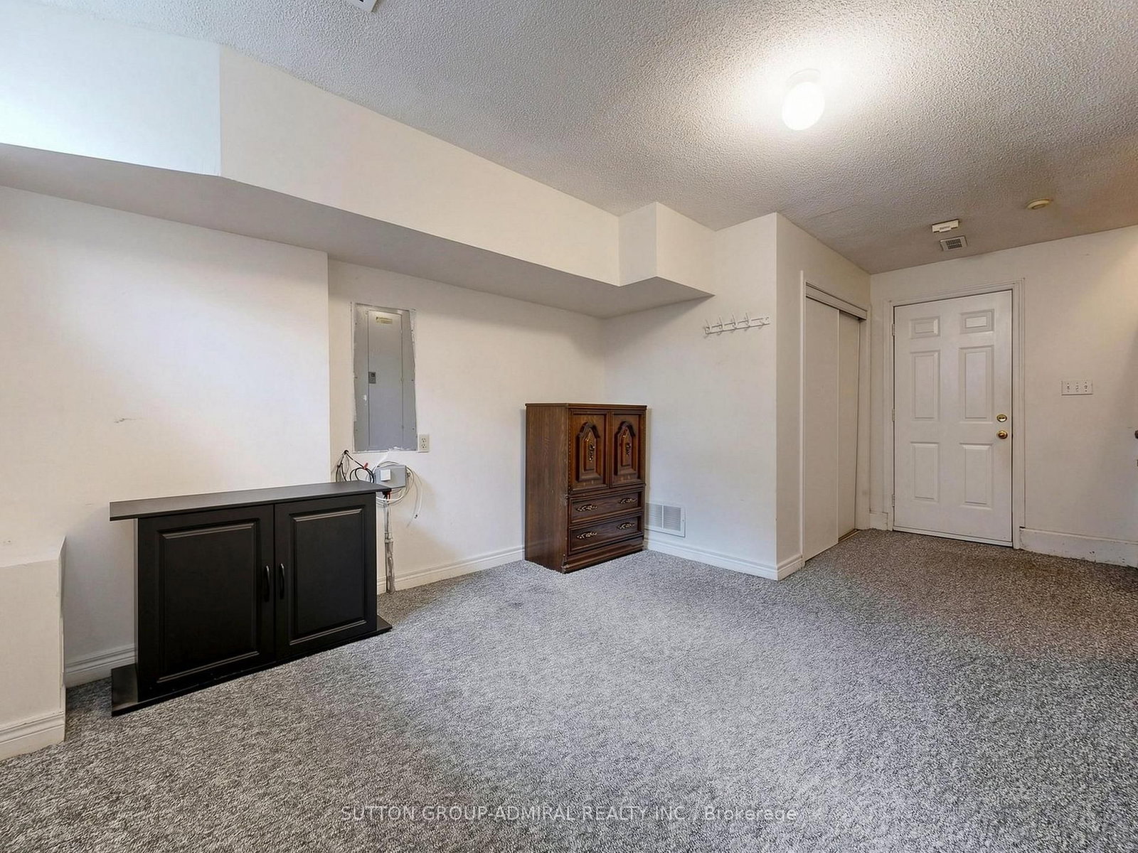 1723 Finch Avenue W • #5 • Toronto, ON photo 26