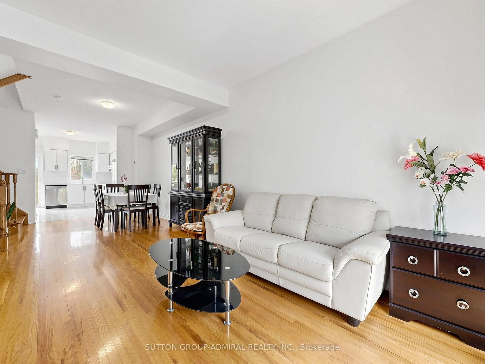 1723 Finch Avenue W • #5 • Toronto, ON photo 6