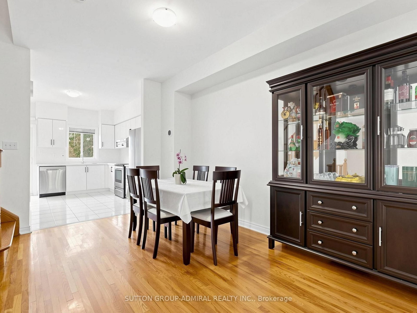 1723 Finch Avenue W • #5 • Toronto, ON photo 9