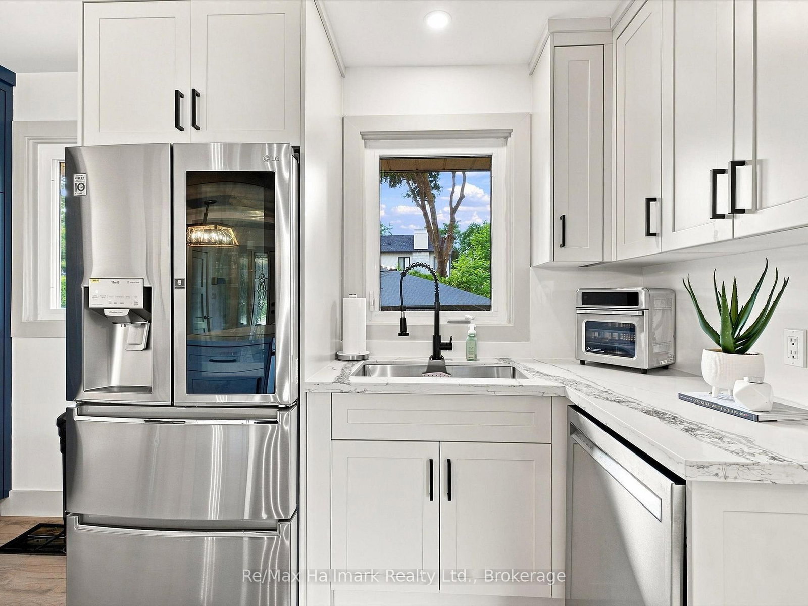 2031 DUNCAN Road • Oakville, ON photo 10
