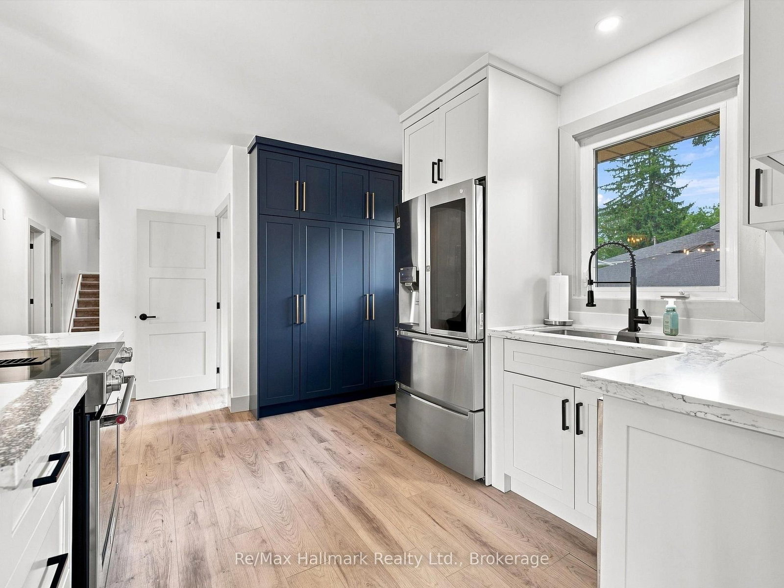 2031 DUNCAN Road • Oakville, ON photo 11