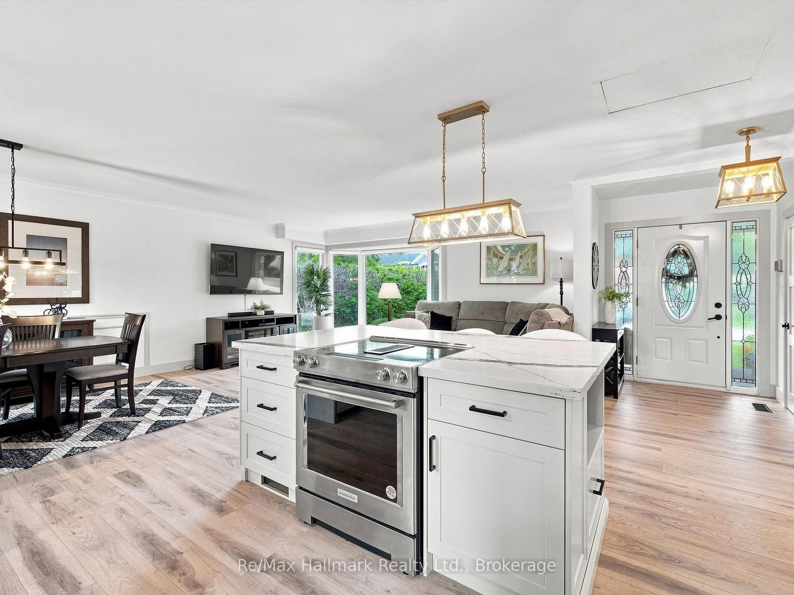 2031 DUNCAN Road • Oakville, ON photo 12