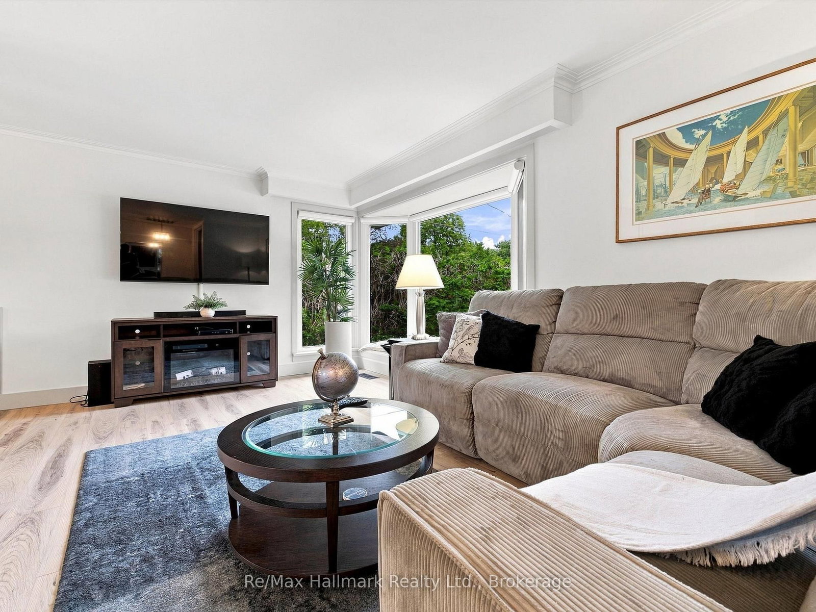 2031 DUNCAN Road • Oakville, ON photo 13