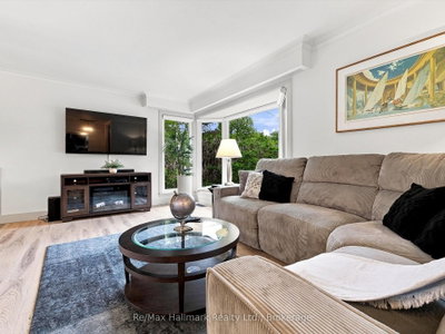 2031 Duncan Oakville,ON L6J 2R9 — Photo 13