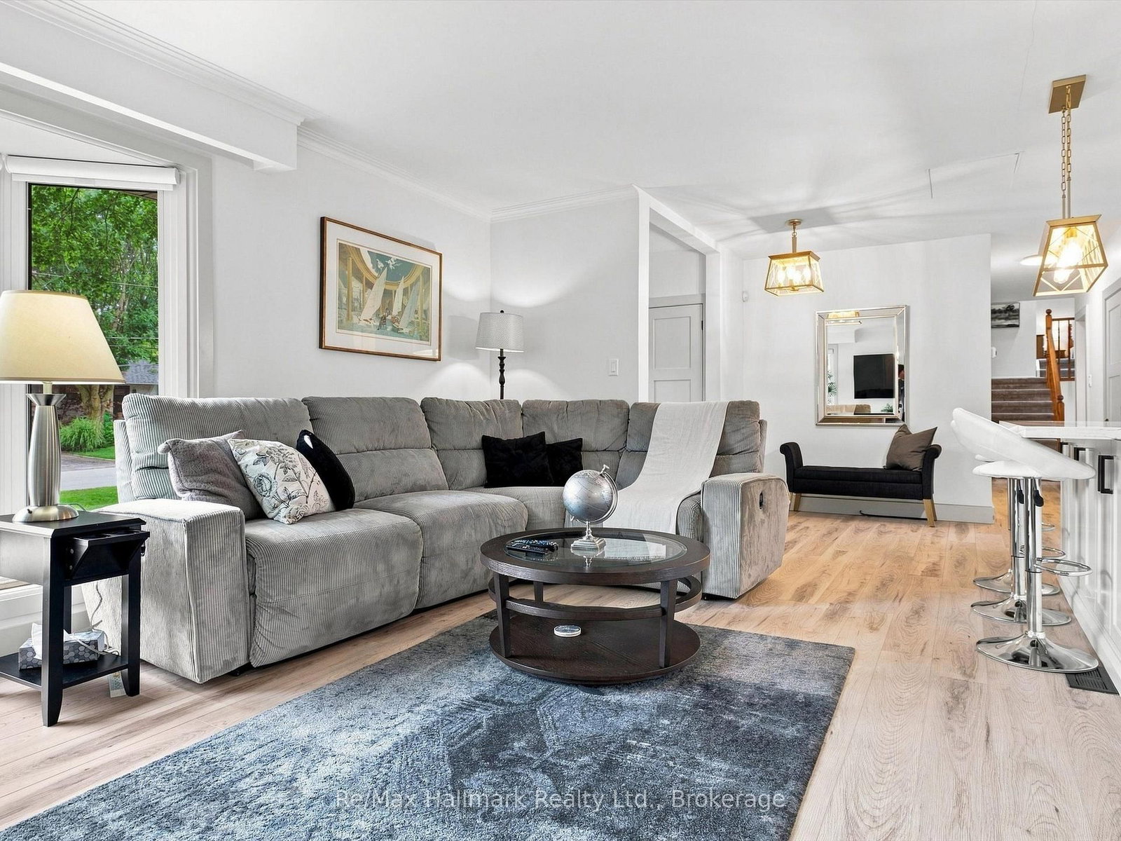 2031 DUNCAN Road • Oakville, ON photo 14