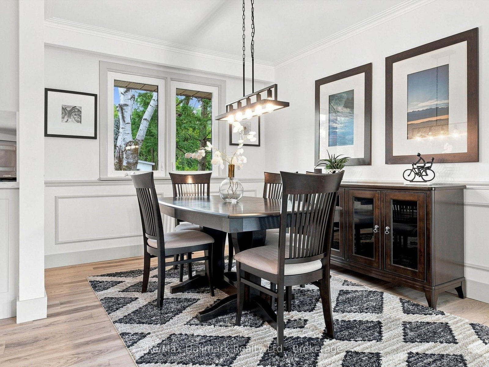 2031 DUNCAN Road • Oakville, ON photo 15