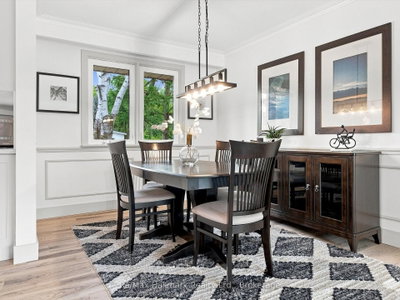 2031 Duncan Oakville,ON L6J 2R9 — Photo 15