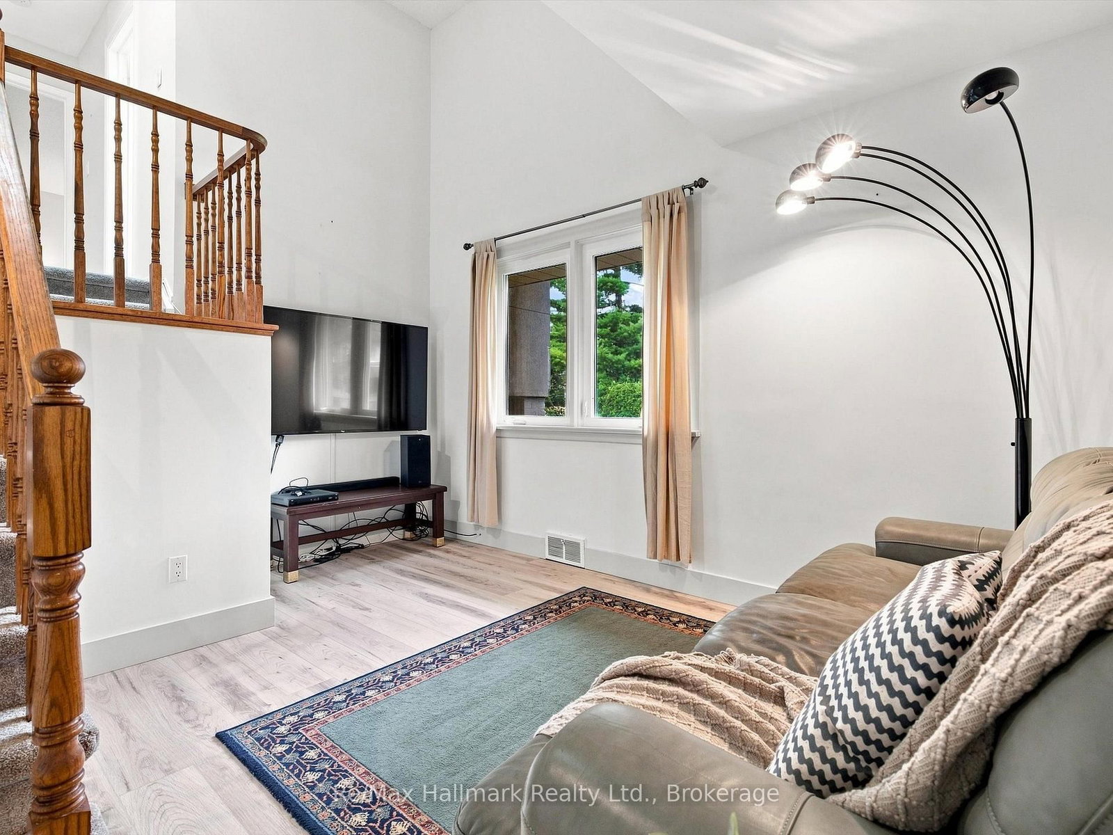 2031 DUNCAN Road • Oakville, ON photo 16