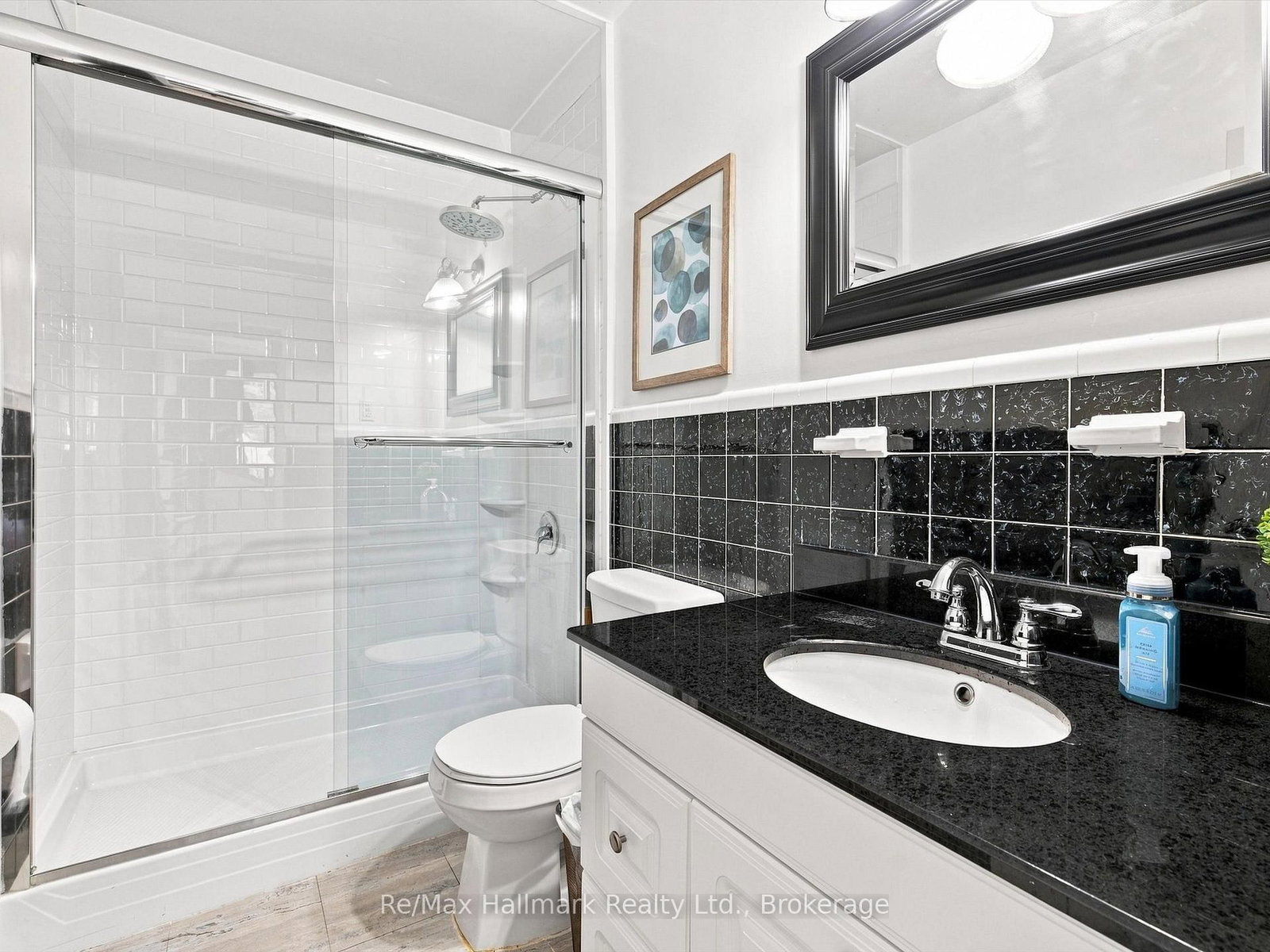 2031 DUNCAN Road • Oakville, ON photo 17