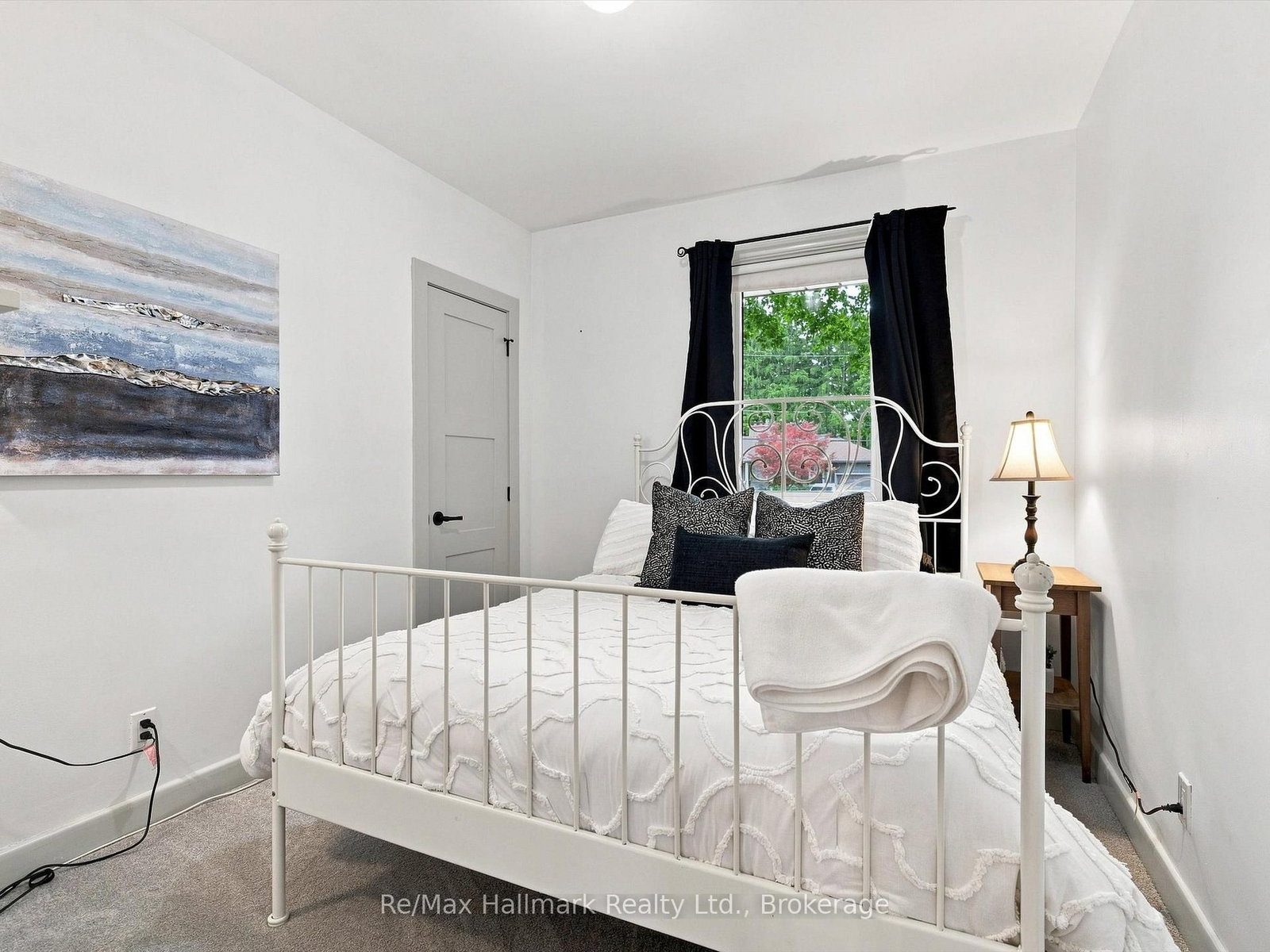 2031 DUNCAN Road • Oakville, ON photo 18