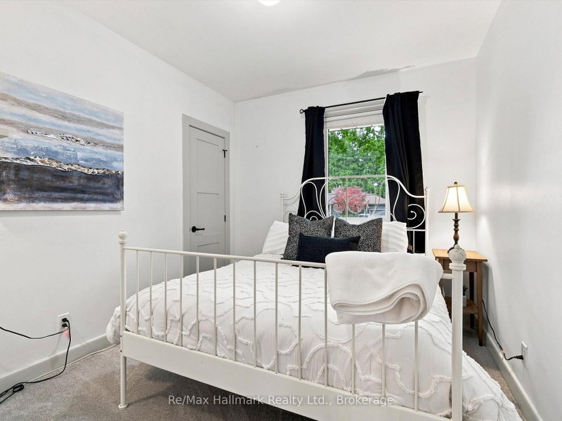 2031 Duncan Oakville,ON L6J 2R9 — Photo 18