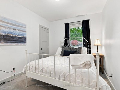 2031 Duncan Oakville,ON L6J 2R9 — Photo 18