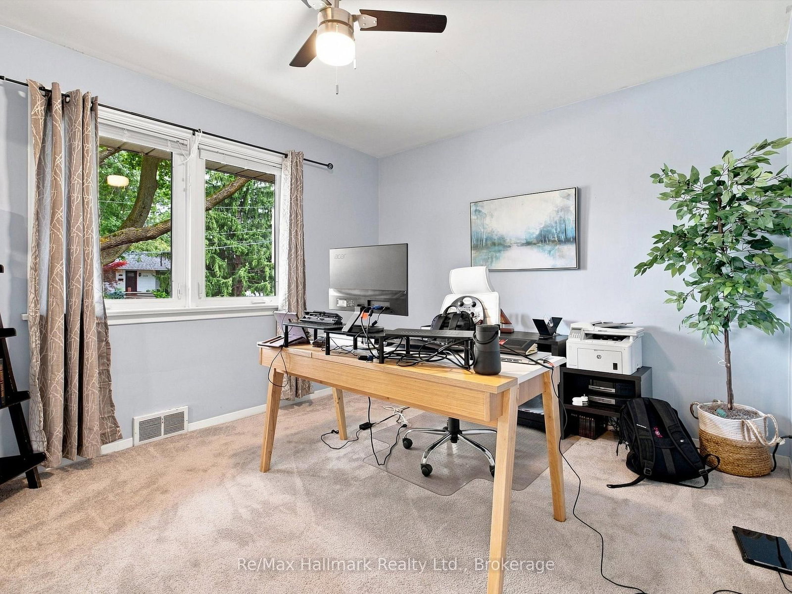 2031 DUNCAN Road • Oakville, ON photo 19