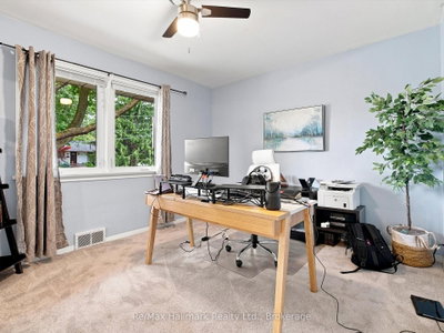 2031 Duncan Oakville,ON L6J 2R9 — Photo 19