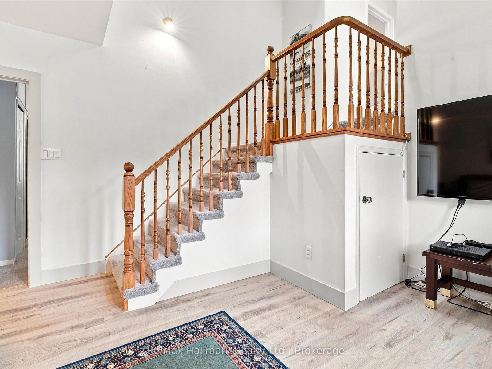2031 DUNCAN Road • Oakville, ON photo 20