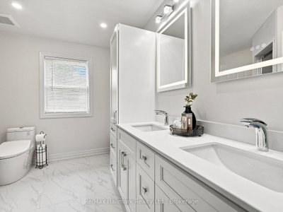 2031 Duncan Oakville,ON L6J 2R9 — Photo 21