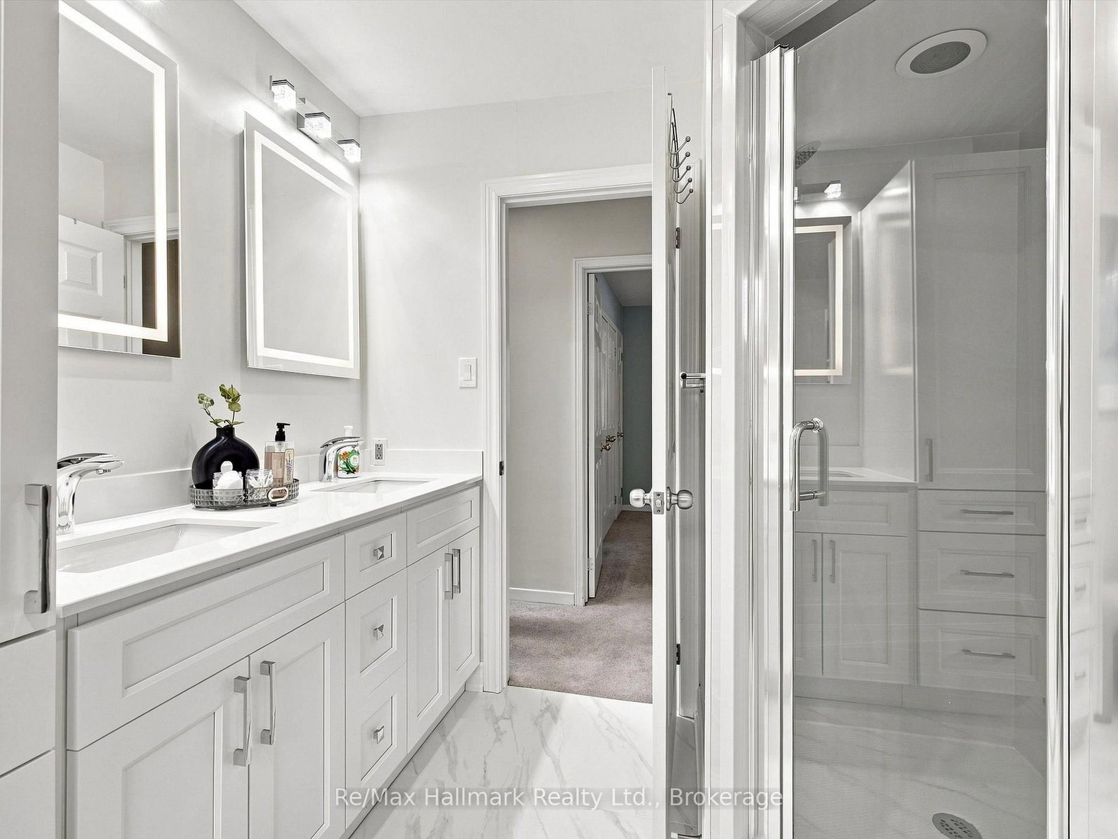 2031 DUNCAN Road • Oakville, ON photo 22