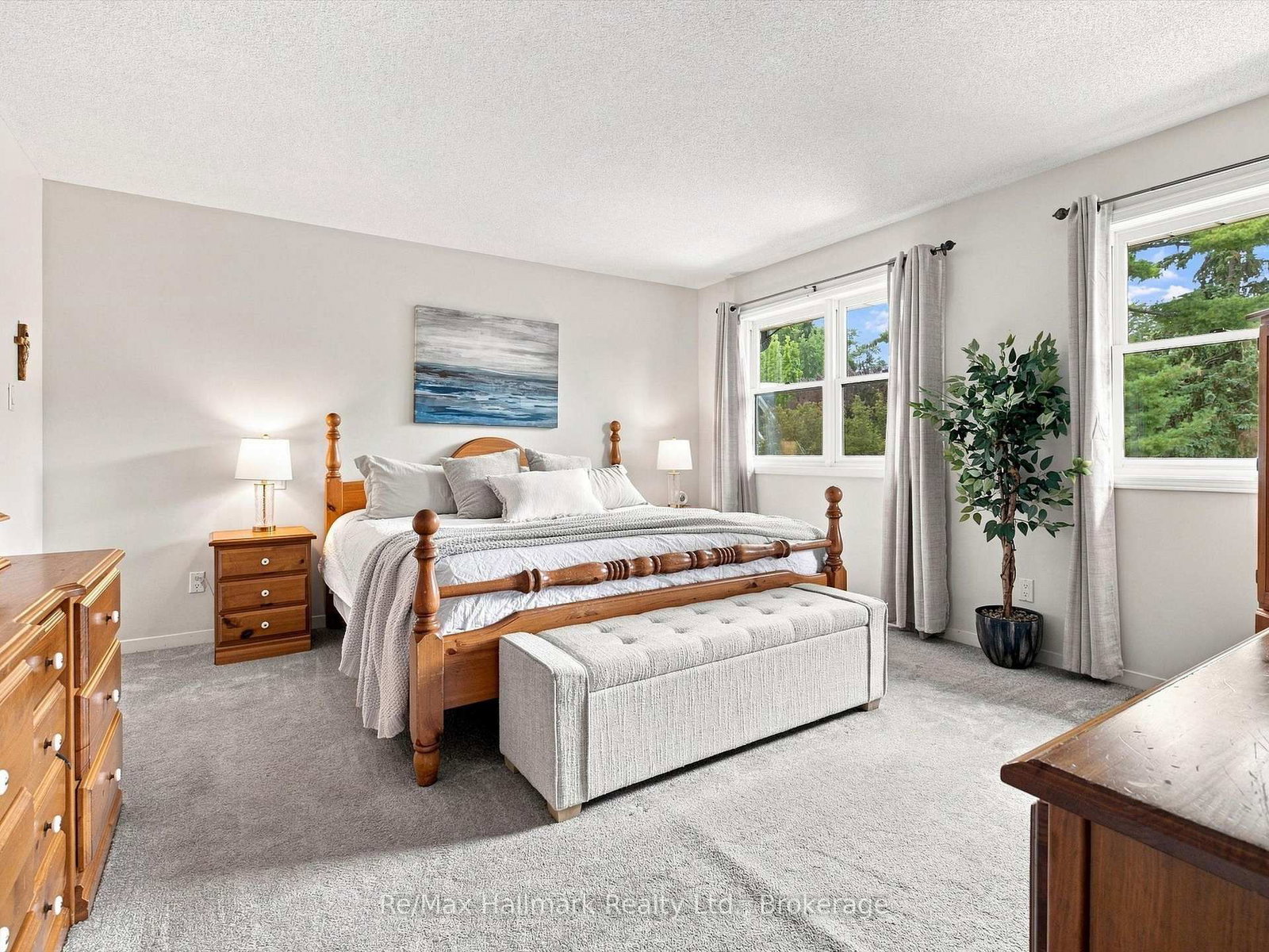 2031 DUNCAN Road • Oakville, ON photo 23