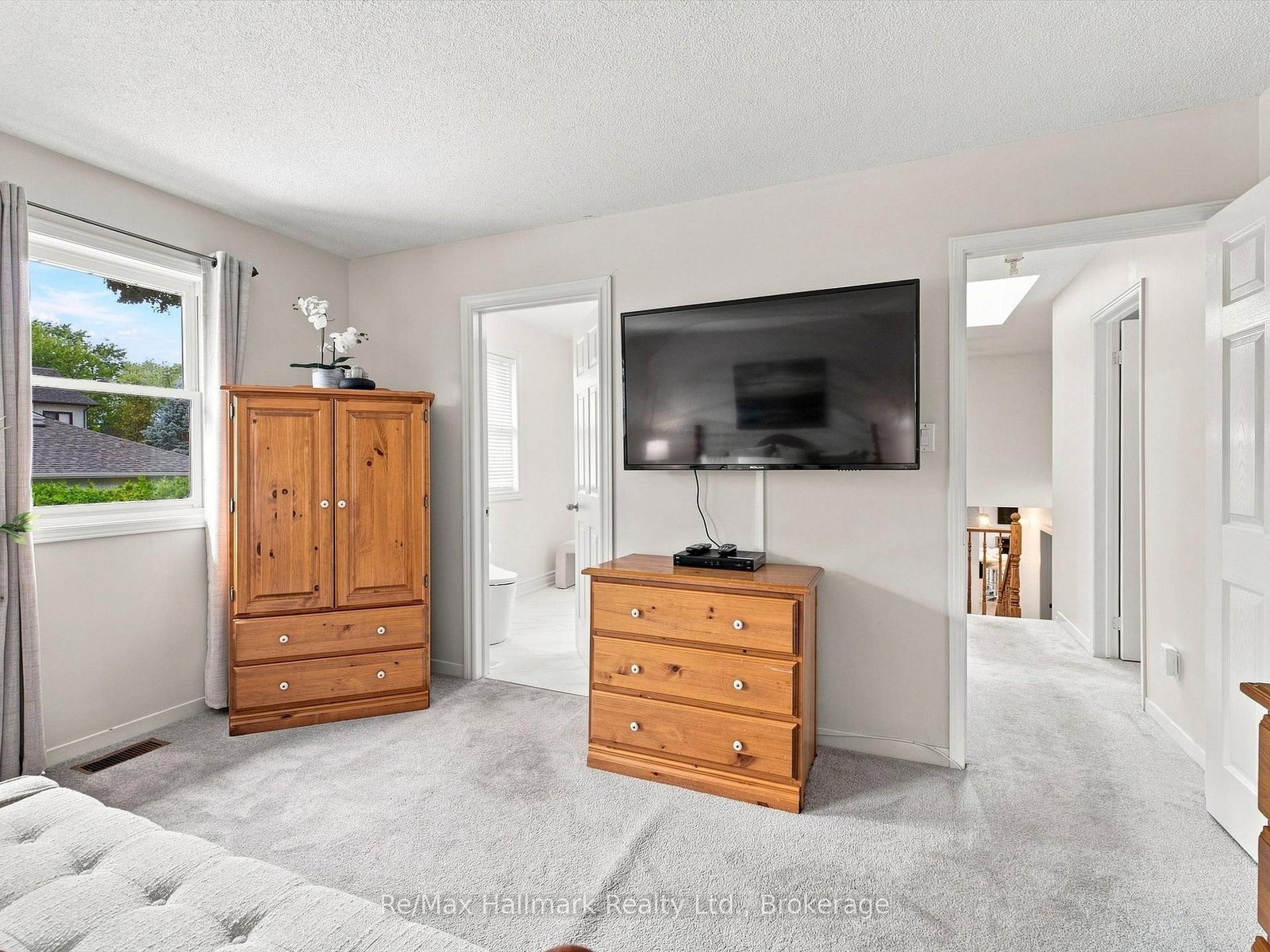 2031 DUNCAN Road • Oakville, ON photo 24