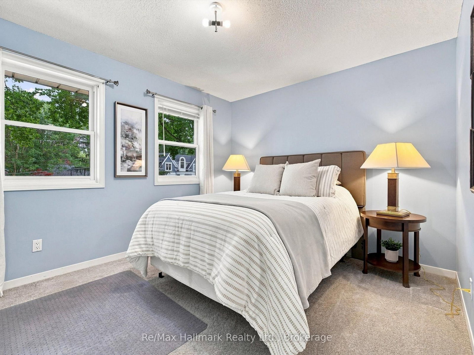 2031 DUNCAN Road • Oakville, ON photo 25