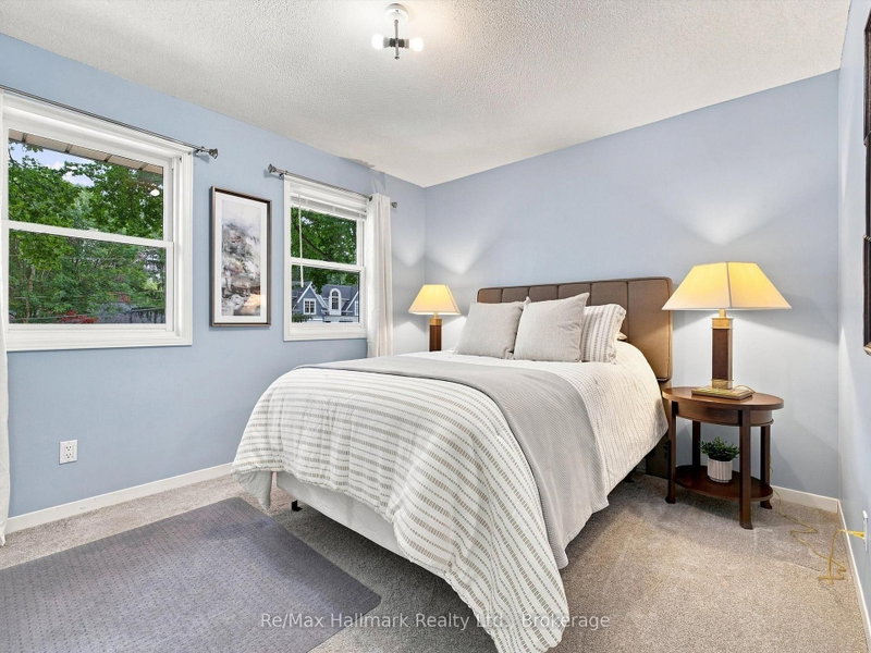 2031 Duncan Oakville,ON L6J 2R9 — Photo 25