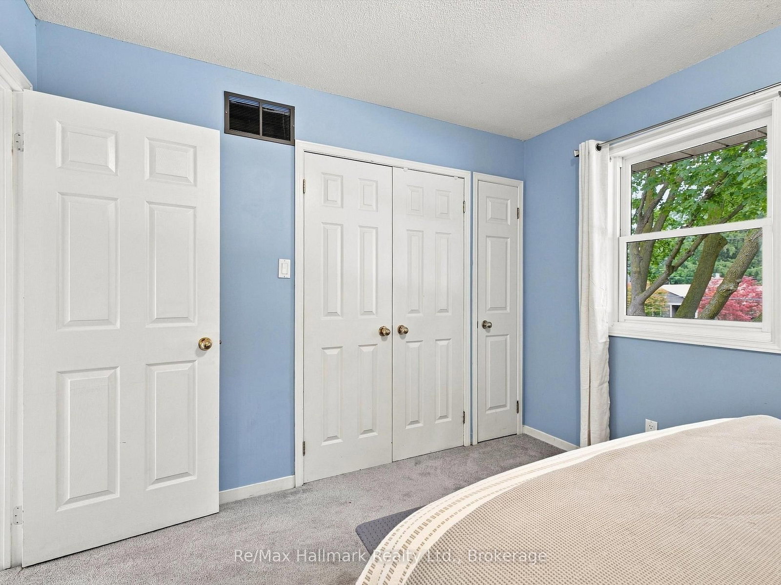 2031 DUNCAN Road • Oakville, ON photo 26