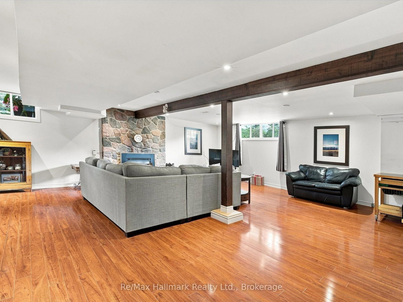 2031 DUNCAN Road • Oakville, ON photo 27