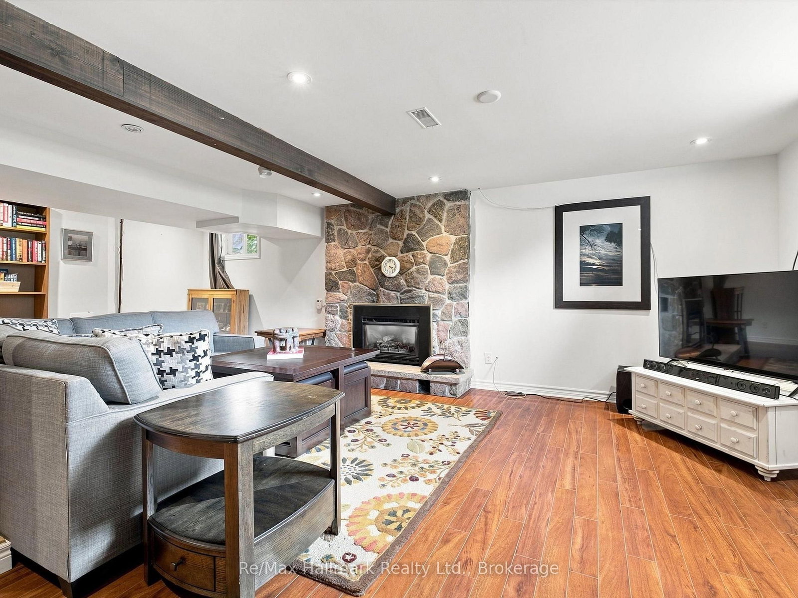 2031 DUNCAN Road • Oakville, ON photo 28