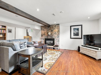 2031 Duncan Oakville,ON L6J 2R9 — Photo 28