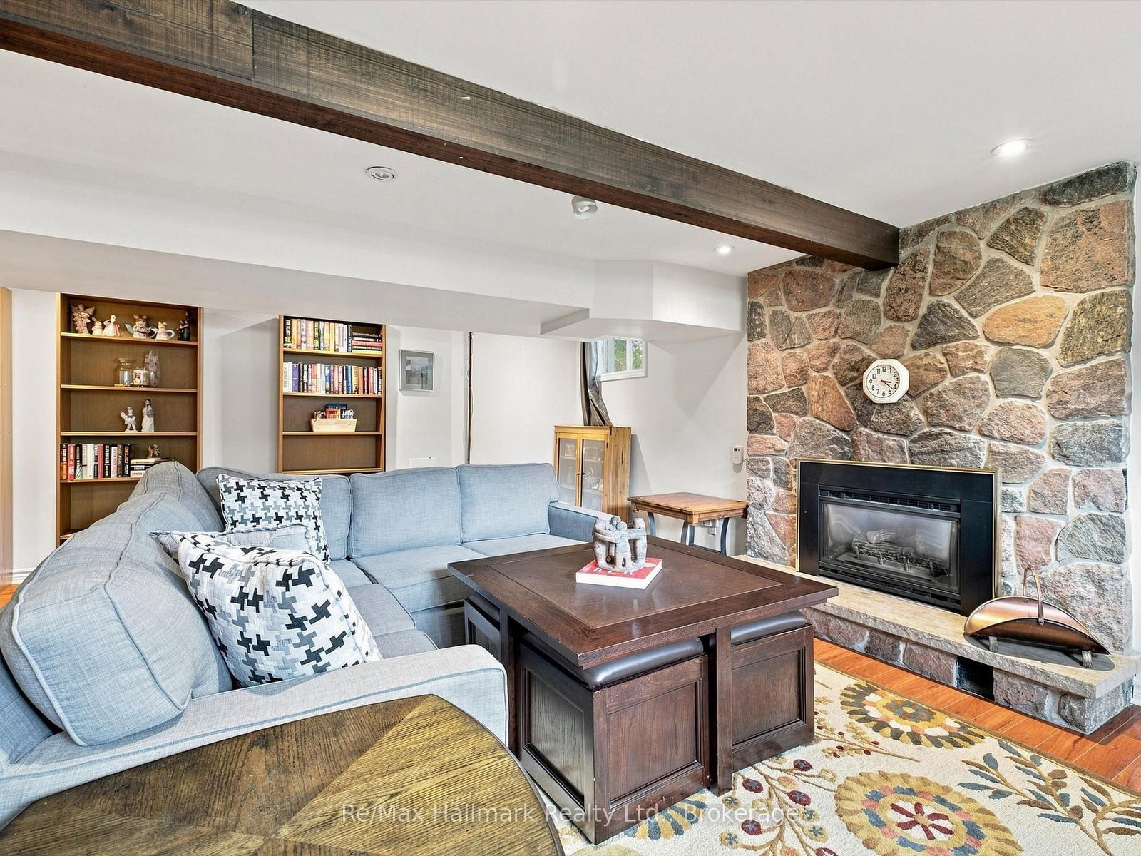 2031 DUNCAN Road • Oakville, ON photo 29