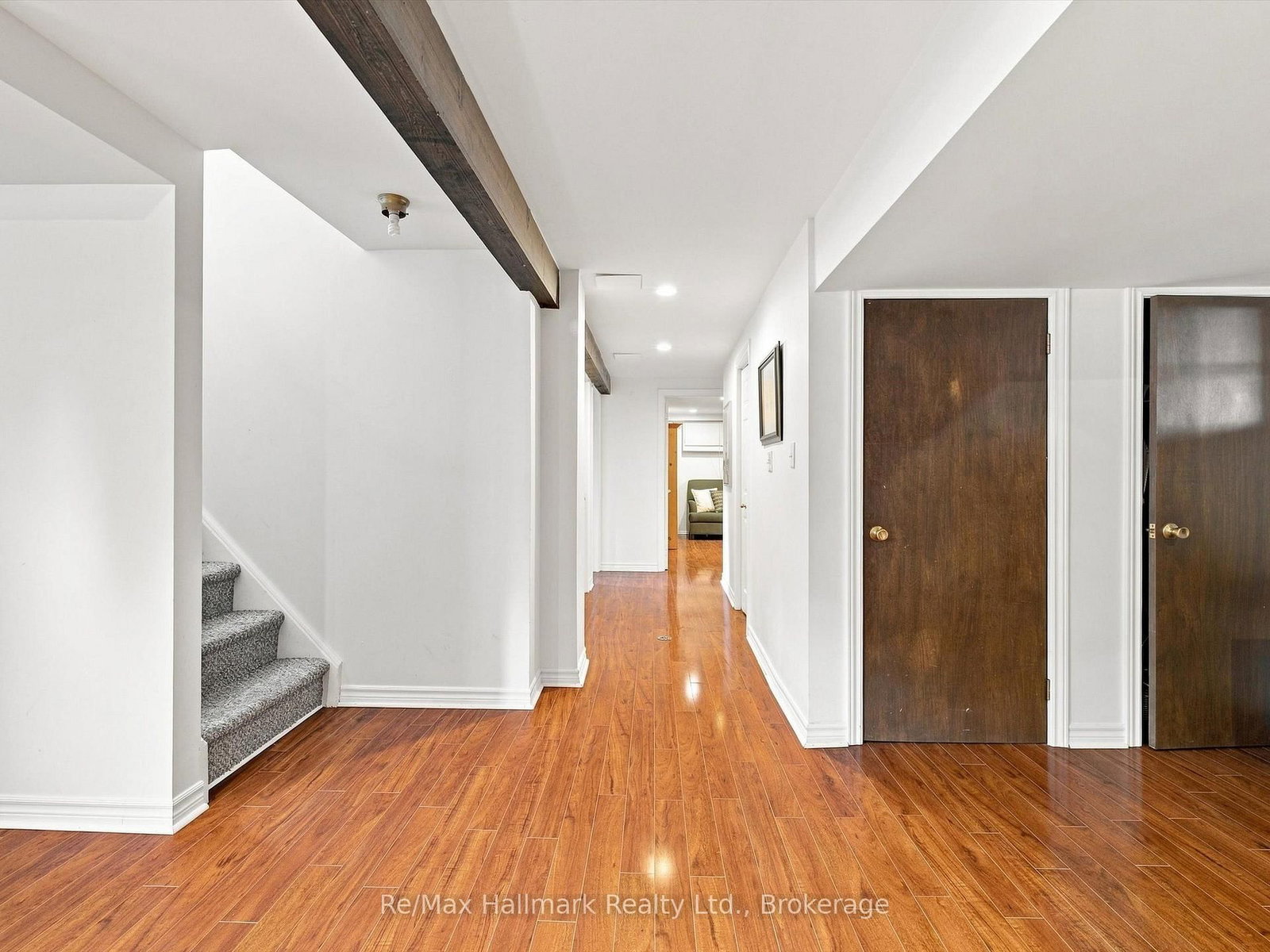 2031 DUNCAN Road • Oakville, ON photo 30