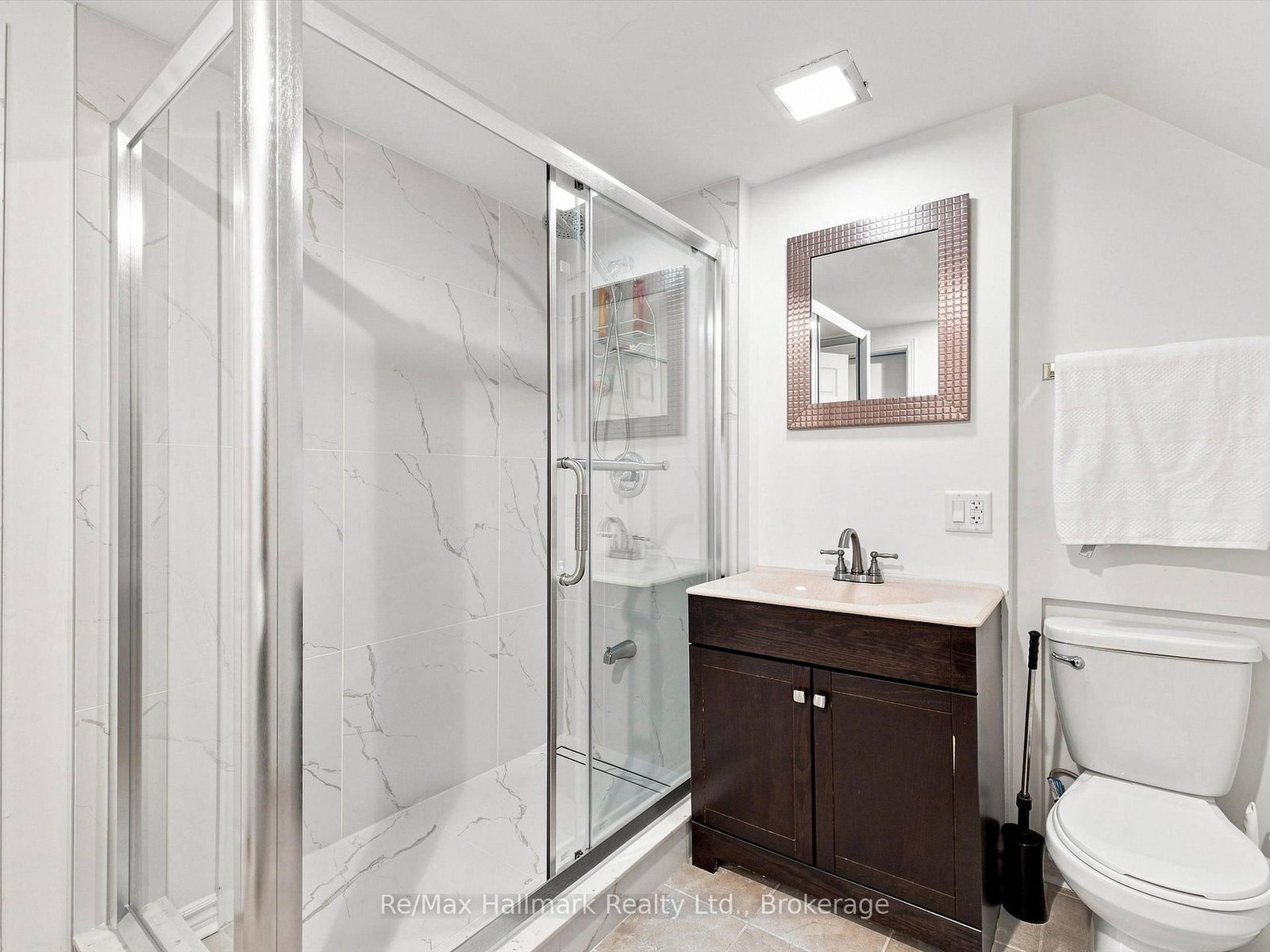 2031 DUNCAN Road • Oakville, ON photo 31