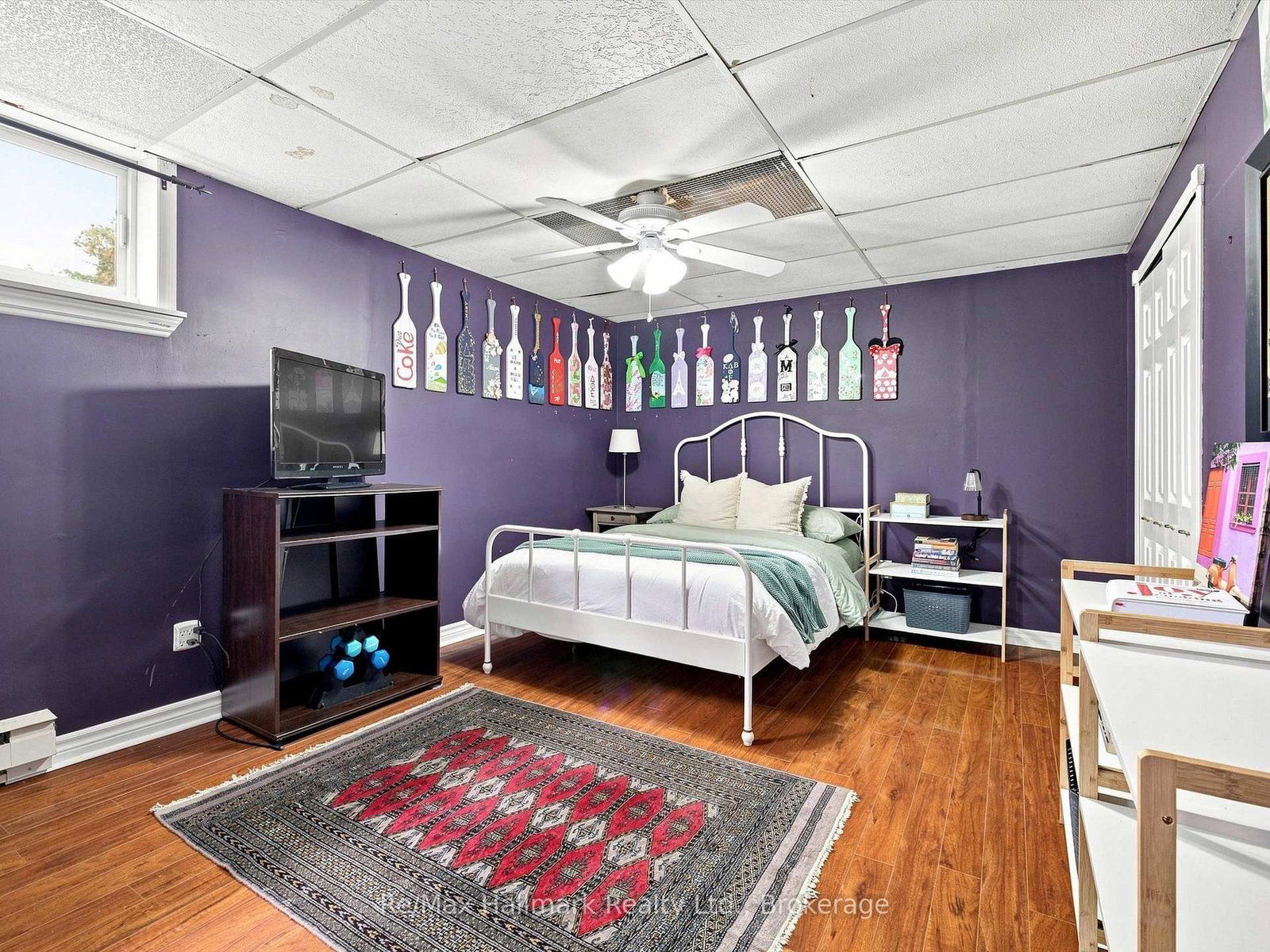 2031 DUNCAN Road • Oakville, ON photo 32