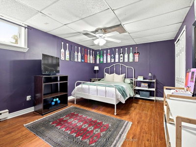 2031 Duncan Oakville,ON L6J 2R9 — Photo 32