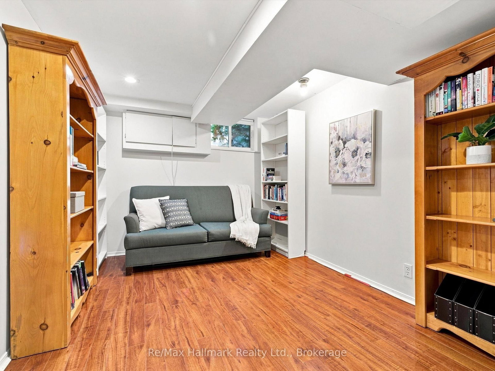 2031 DUNCAN Road • Oakville, ON photo 33