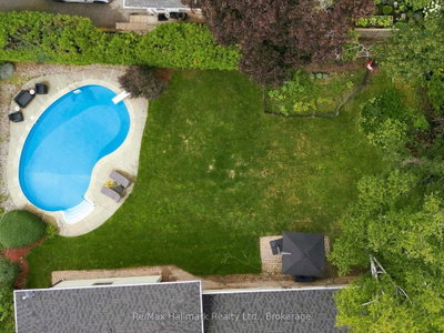 2031 Duncan Oakville,ON L6J 2R9 — Photo 42