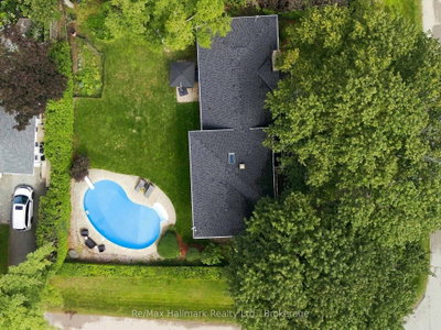 2031 Duncan Oakville,ON L6J 2R9 — Photo 43