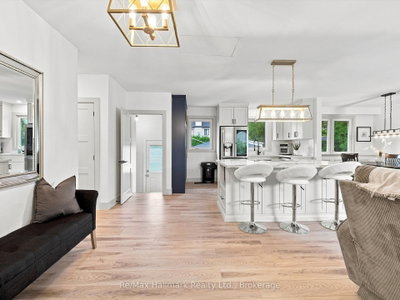 2031 DUNCAN Road • Oakville, ON photo 5