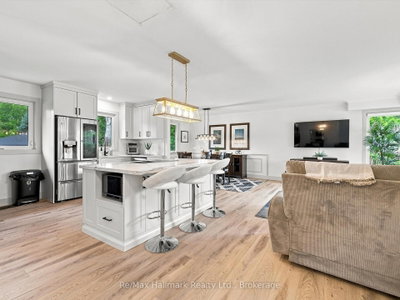 2031 DUNCAN Road • Oakville, ON photo 6