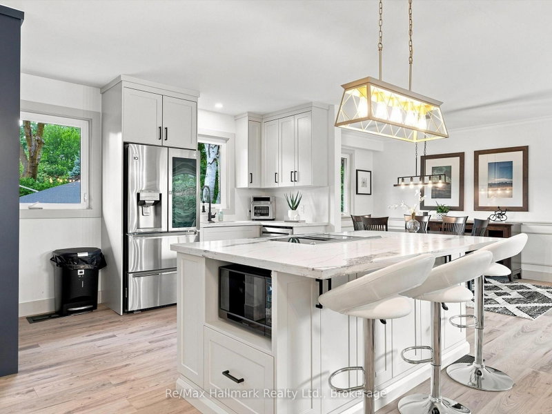 2031 Duncan Oakville,ON L6J 2R9 — Photo 7