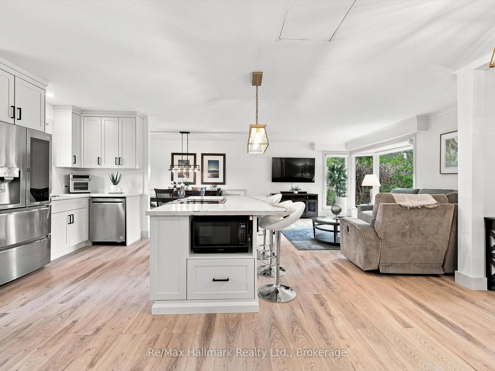 2031 DUNCAN Road • Oakville, ON photo 8