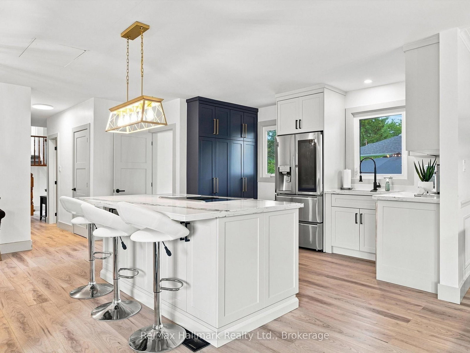 2031 DUNCAN Road • Oakville, ON photo 9