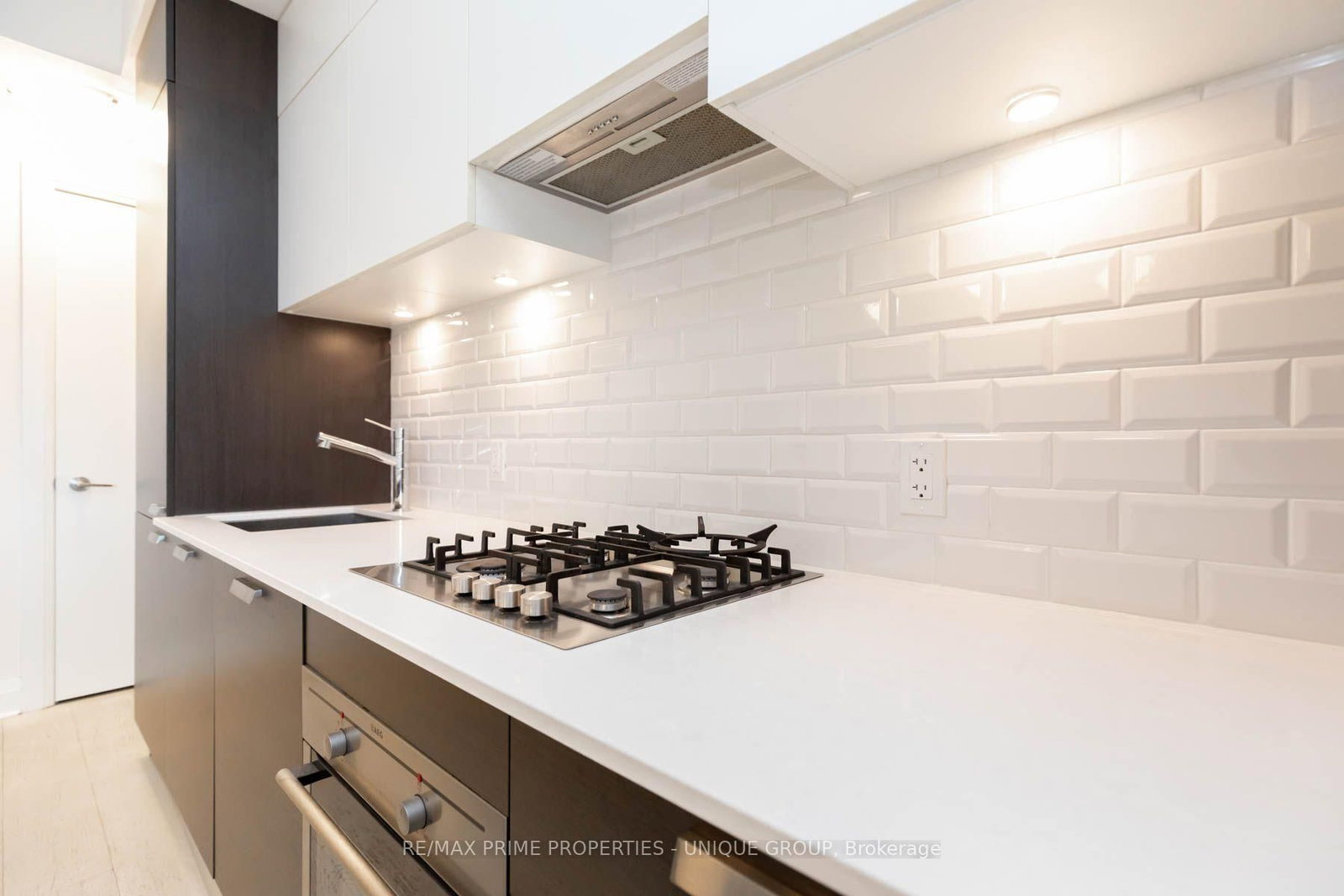245 Perth Avenue • #304 • Toronto, ON photo 12