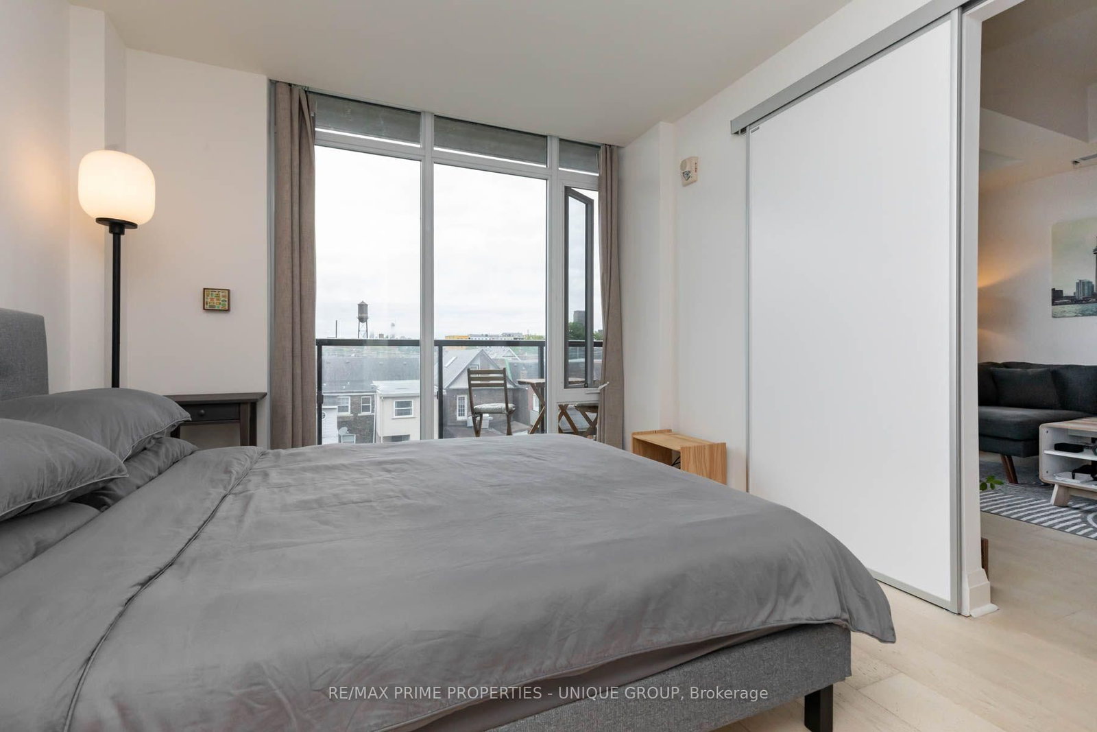 245 Perth Avenue • #304 • Toronto, ON photo 16