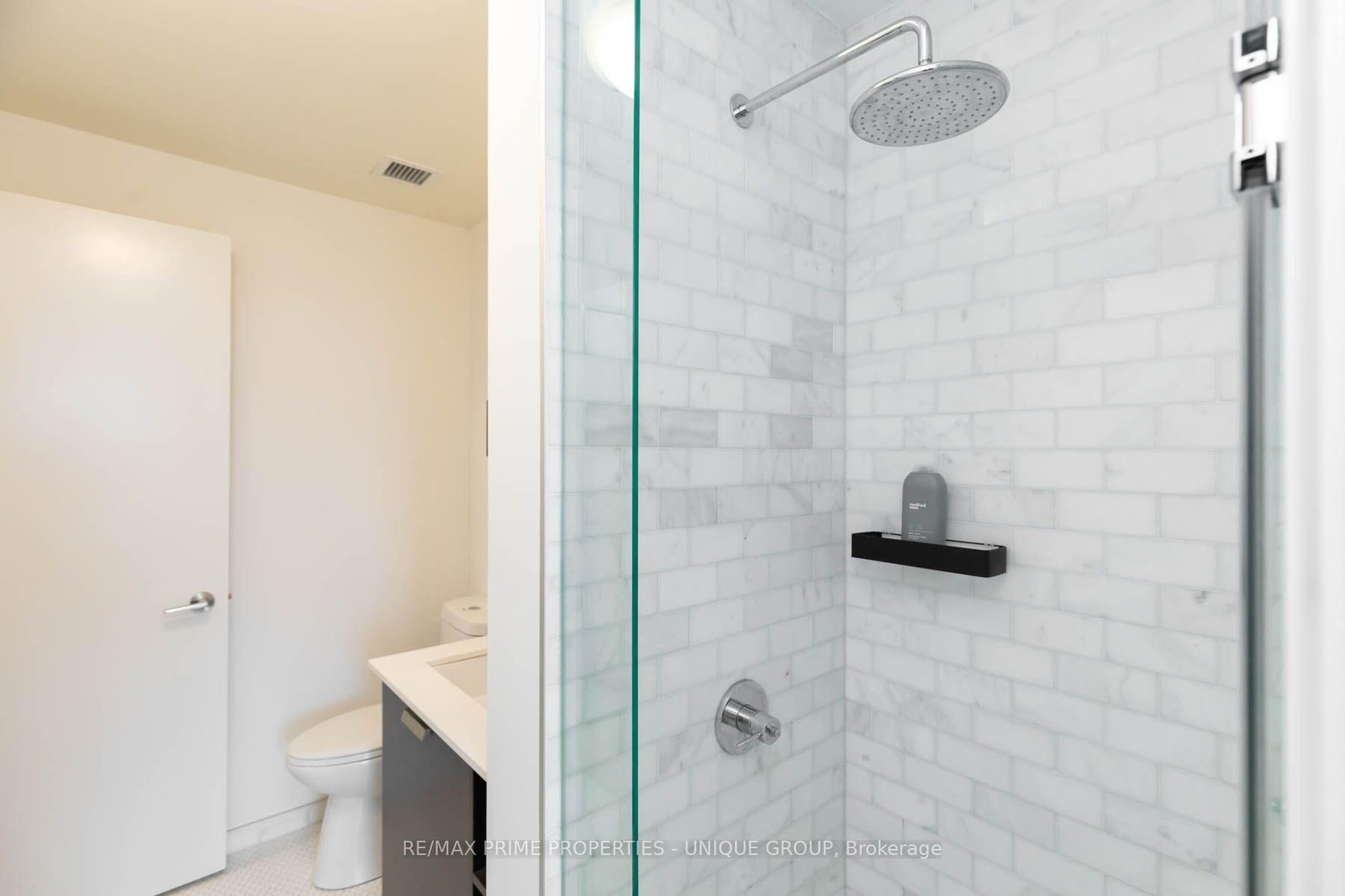 245 Perth Avenue • #304 • Toronto, ON photo 17